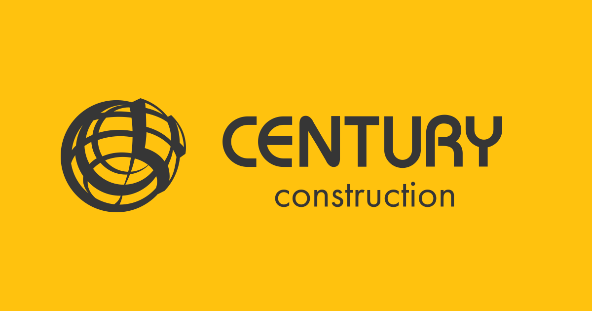 Century Commercial Real Estate Services
